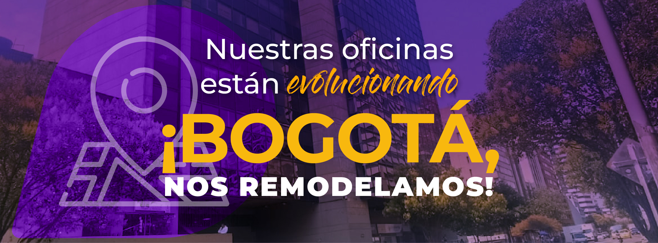 BANNER_WEB_OFICINAS_BOG_Banner_1024x379