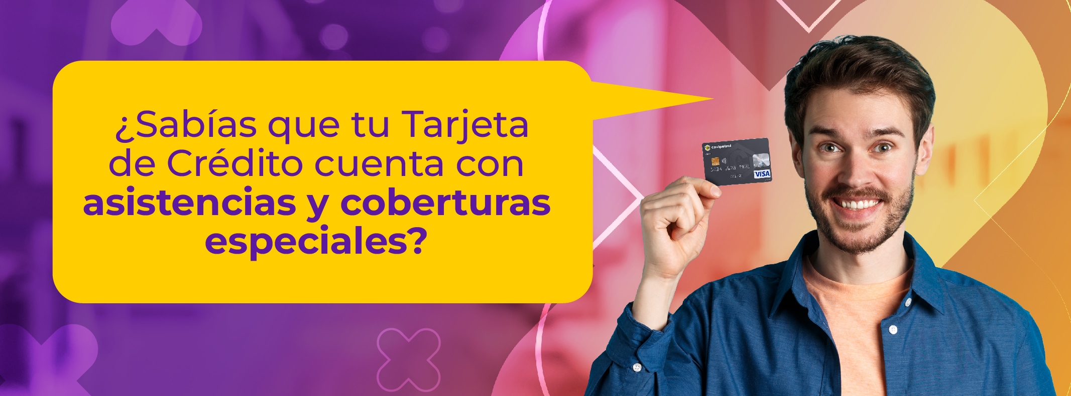 Banners tarjeta de credito_1024X369