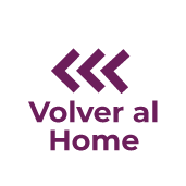 VolveralHome