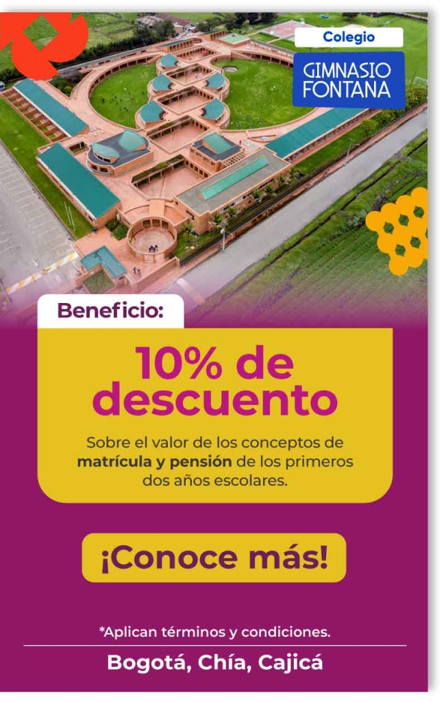 plantilla-flat-aliados-final