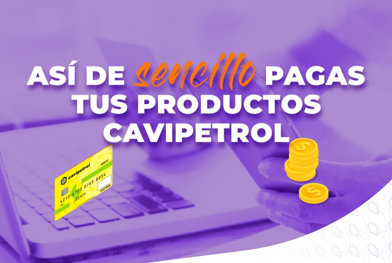 asi-de-sencillo-pagas-tus-productos-cavipetrol