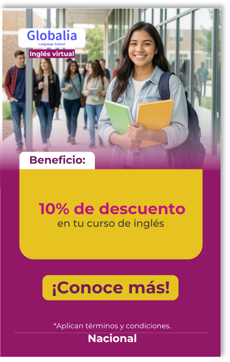 T&T TEACHING AND TUTORIG