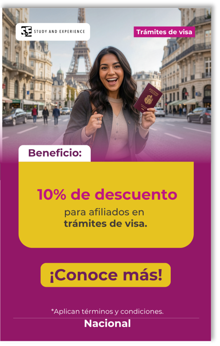 Universidad EANT&T TEACHING AND TUTORIG