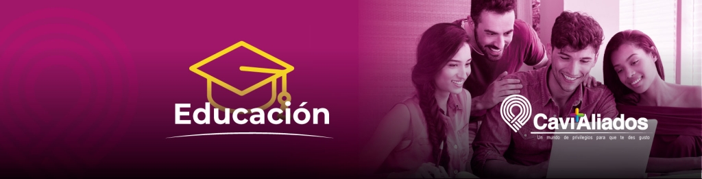 Banner_Educación