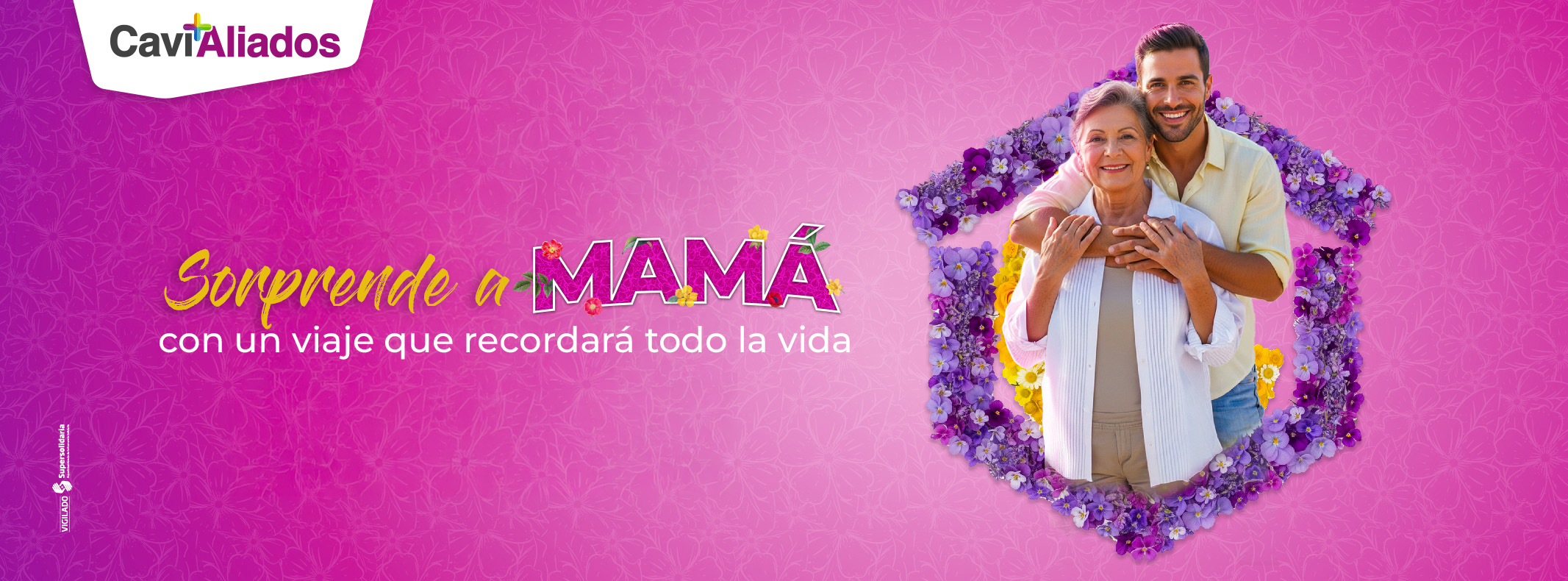 Banner_Sorprende a mama_1024x379px
