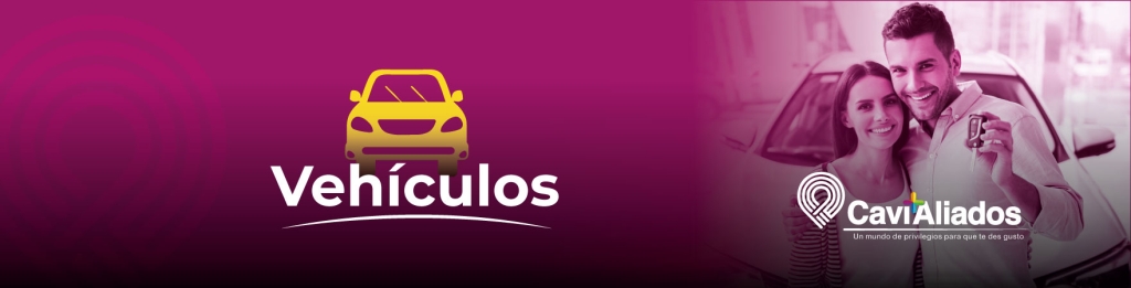 Banner_Vehículos