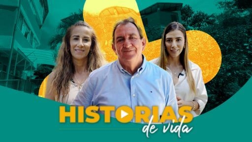 Historias_de_vida