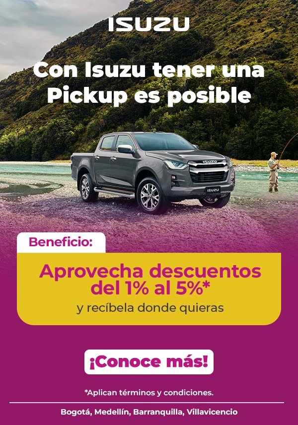 ISUZU_25_ENERO_353_MAILING (1)