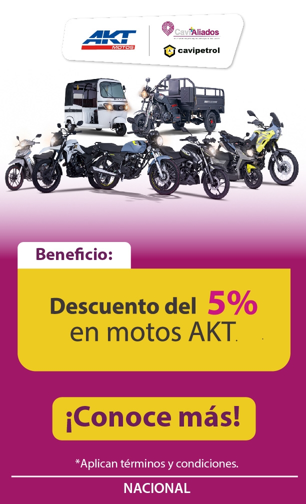 PIEZAS AKT CAVII-05