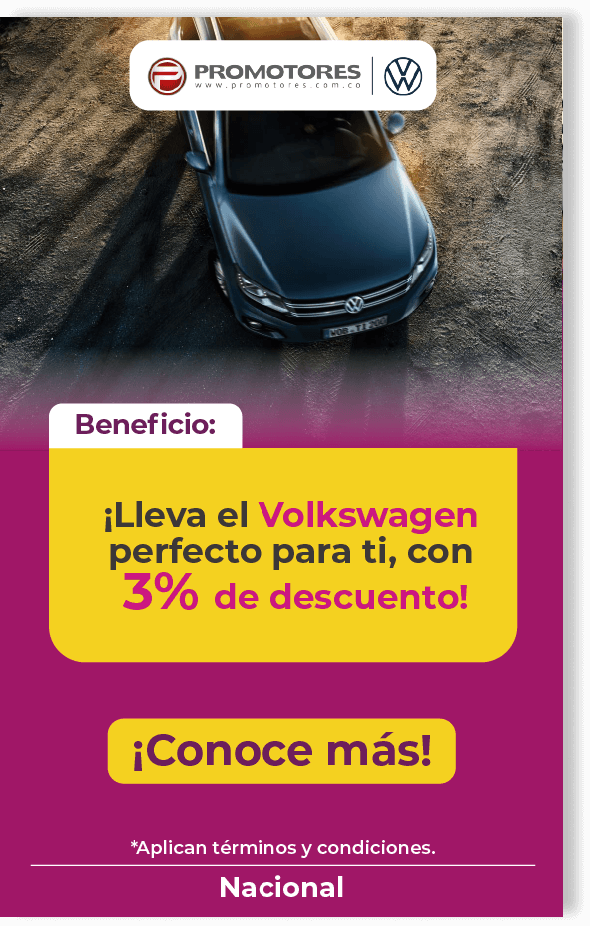 Promotores