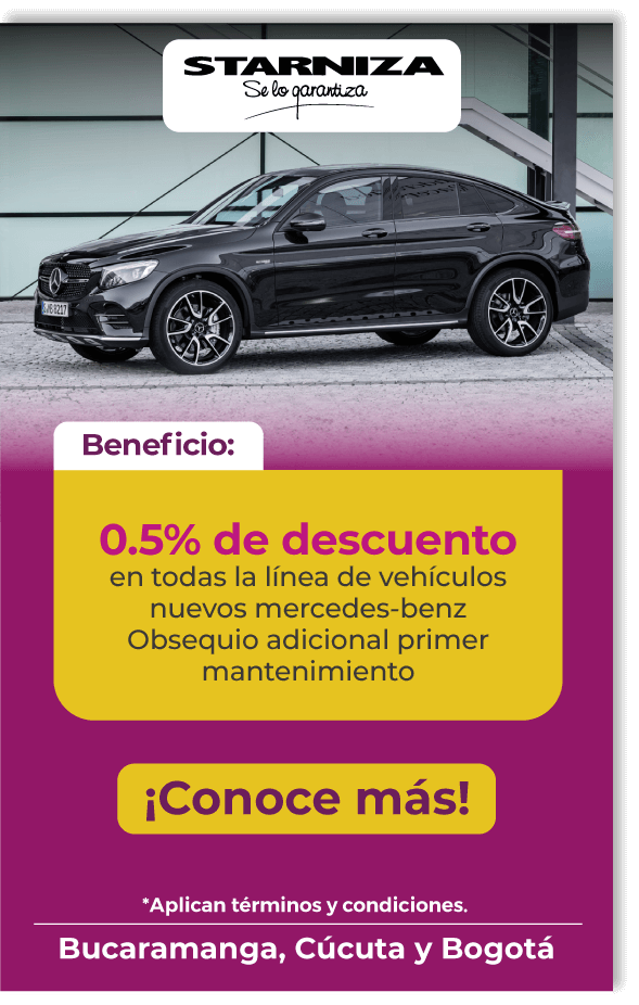 Starniza-flat-cavipetrol-05-dcto