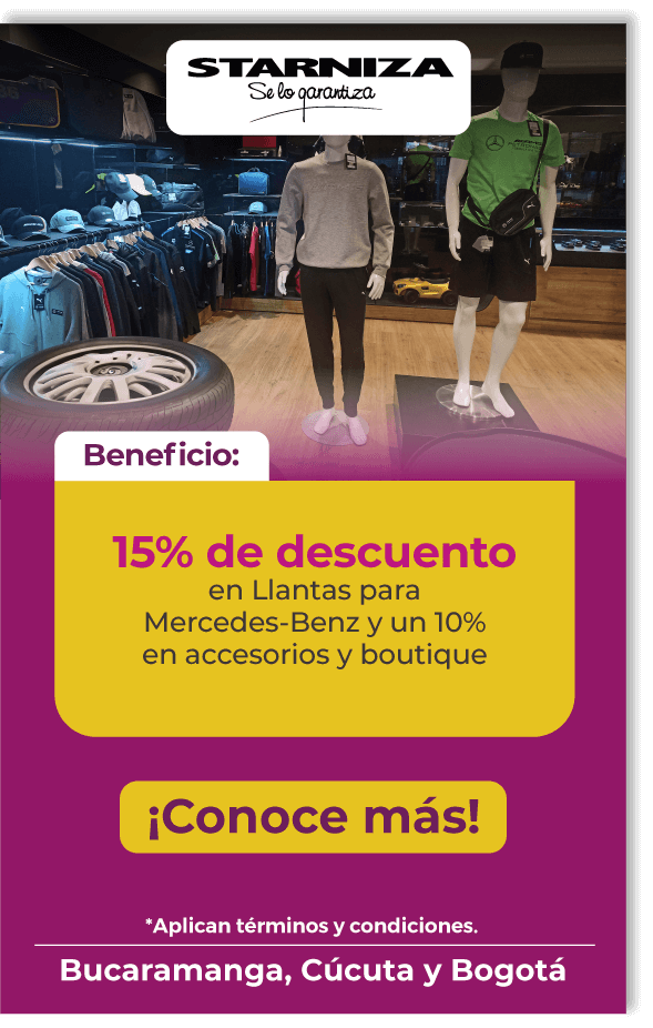 Starniza-flat-cavipetrol-15-dcto