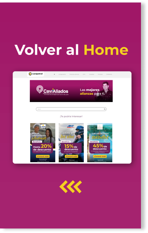 VolveralHome_Abajo