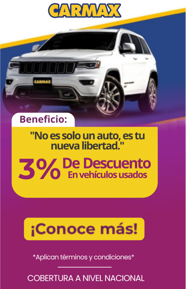carmax