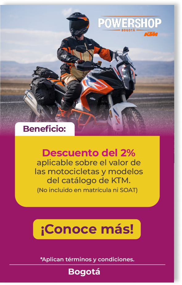 ktmpowershop
