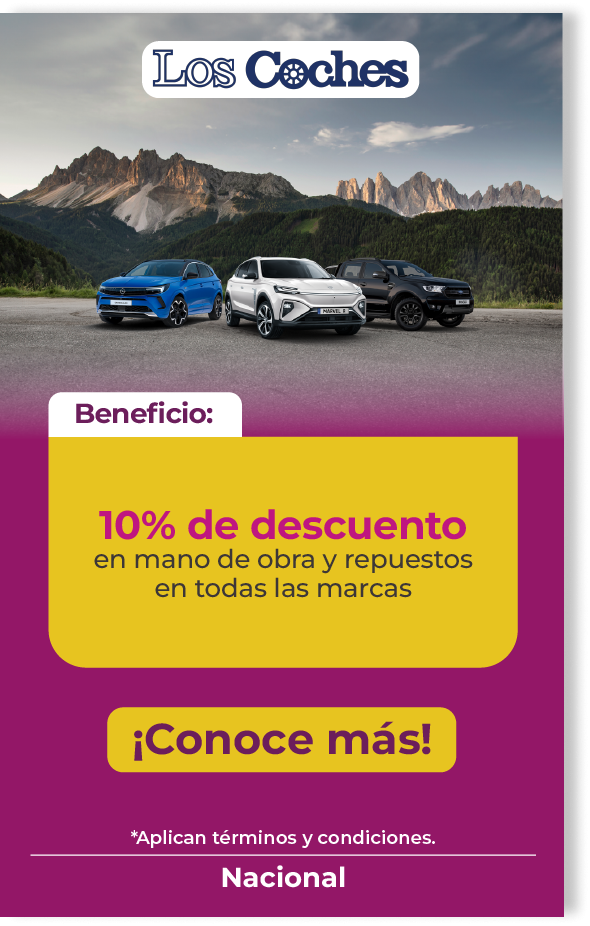 los-coches02