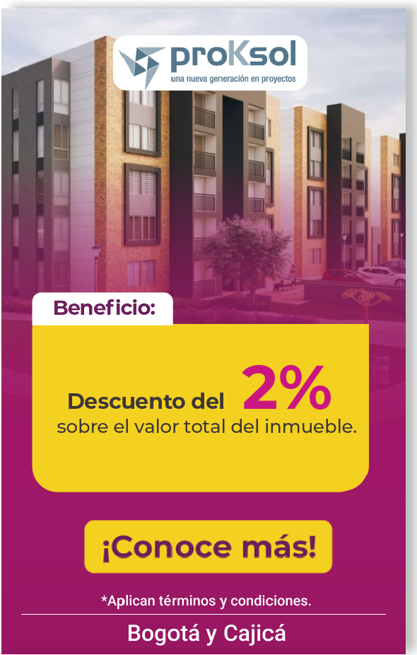 plantilla flat