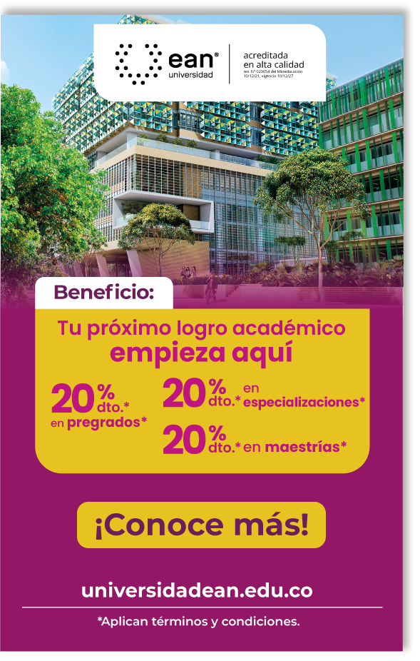 plantilla-flat-aliados_Cavi-UEan