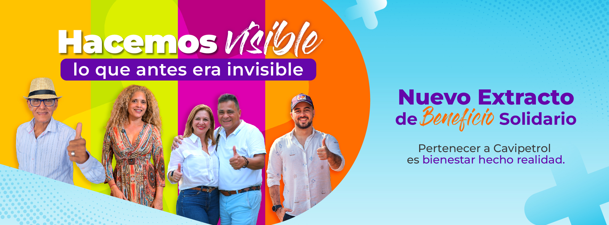 Banner NOTAS_1024x379px_Hacemos visible