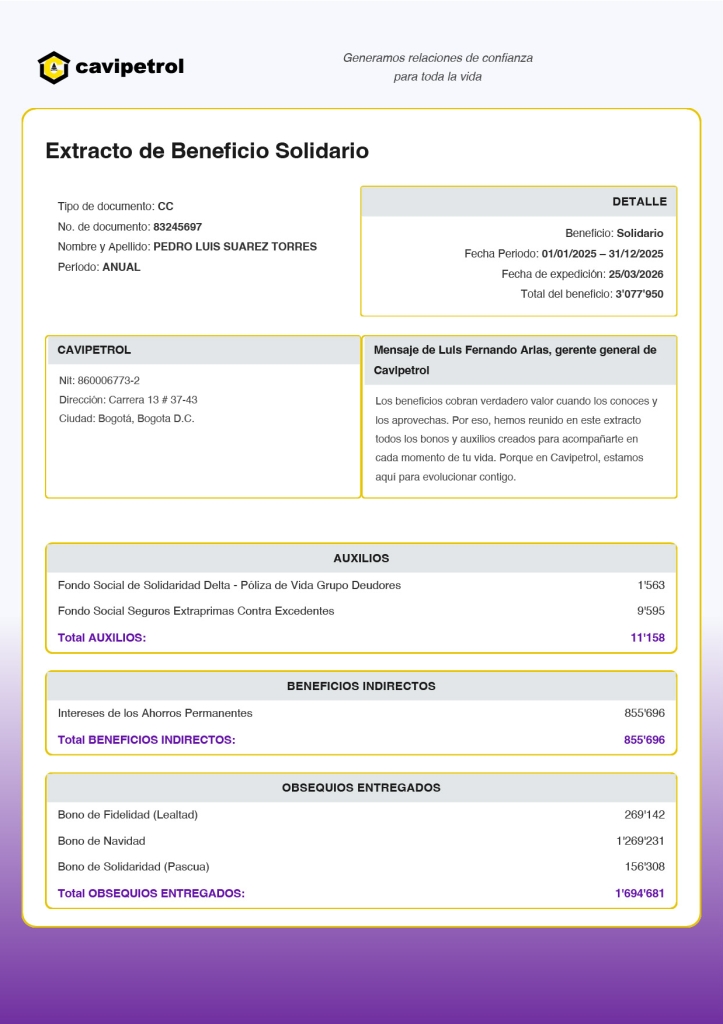 Extracto beneficio solidario-01-v2