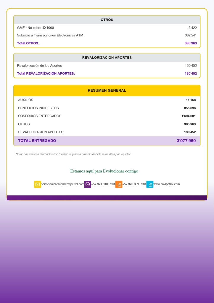 Extracto beneficio solidario-02