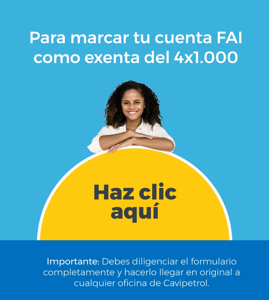 4xmil
