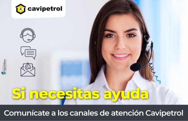 contact-center1-608x1024_01