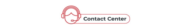 contact-center1-608x1024_02