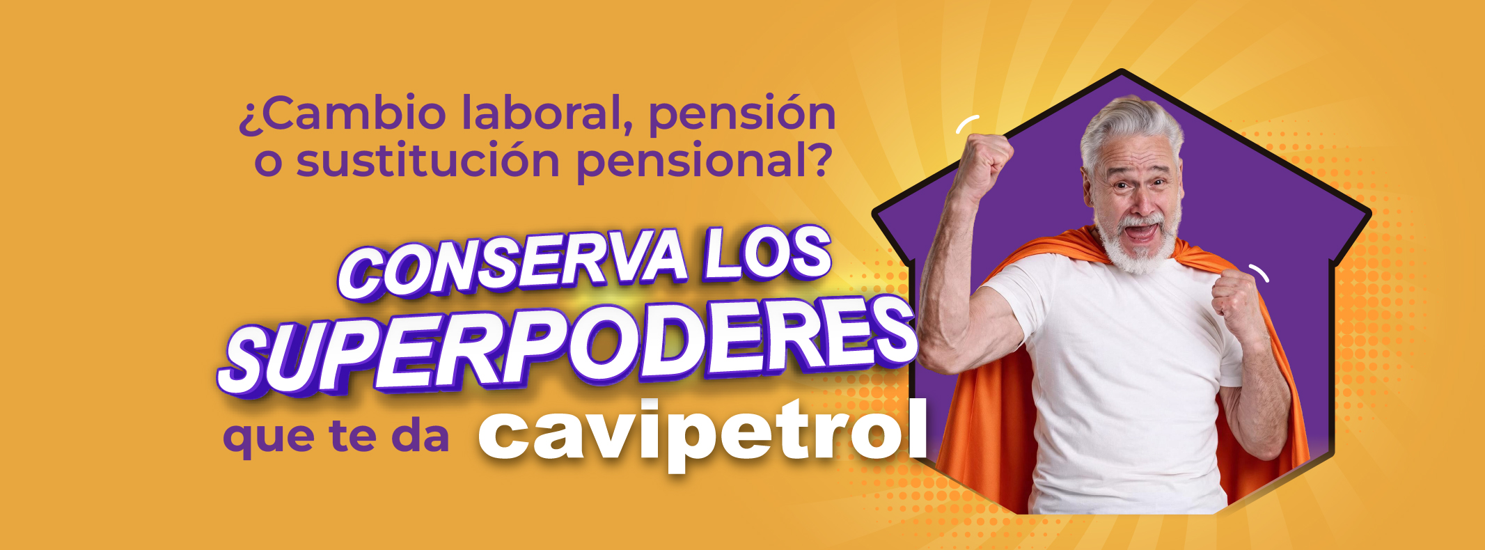 BANNER SUSTITUCIONES Sustituciones Cavipetrol