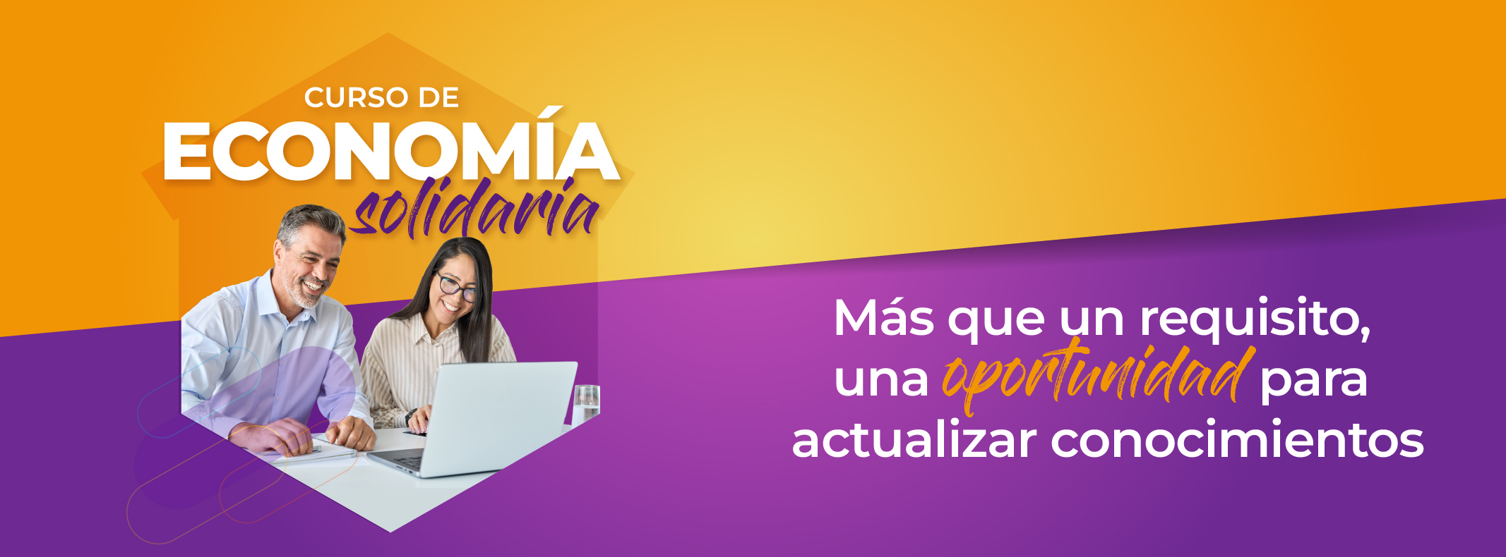 Banner NOTAS_1024x379px_Economia Solidaria