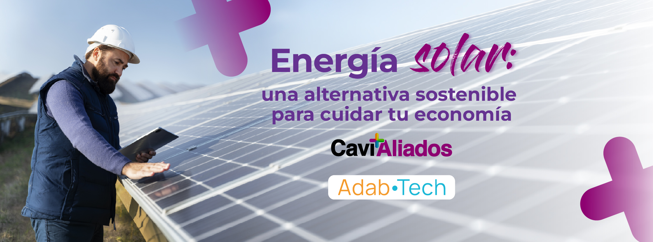 Banner NOTAS_1024x379px_Energía solar
