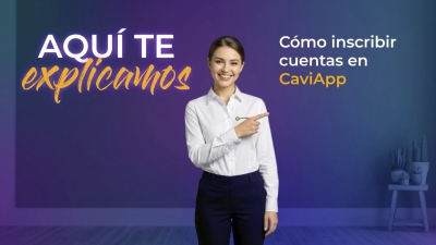 Por_Como inscribir cuentas