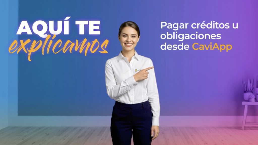 Por_Pagar créditos