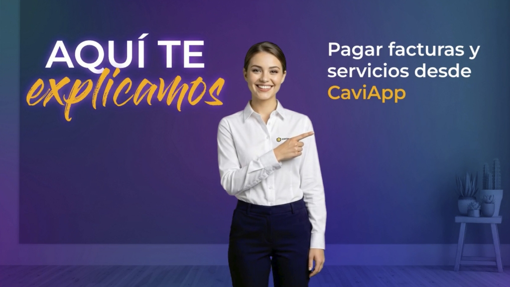 Por_Pagar facturas