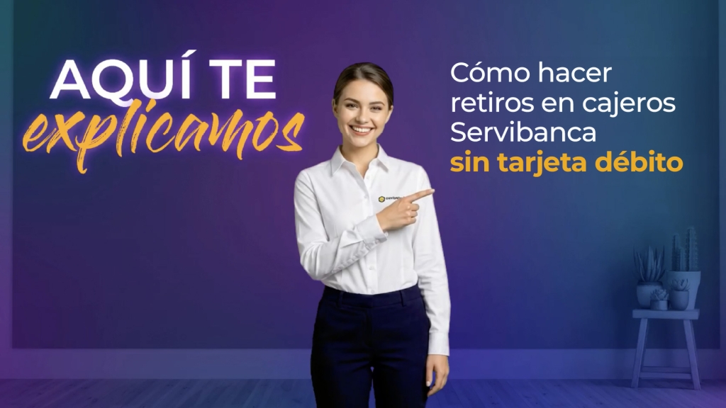 Por_Retiros cajeros servibanca