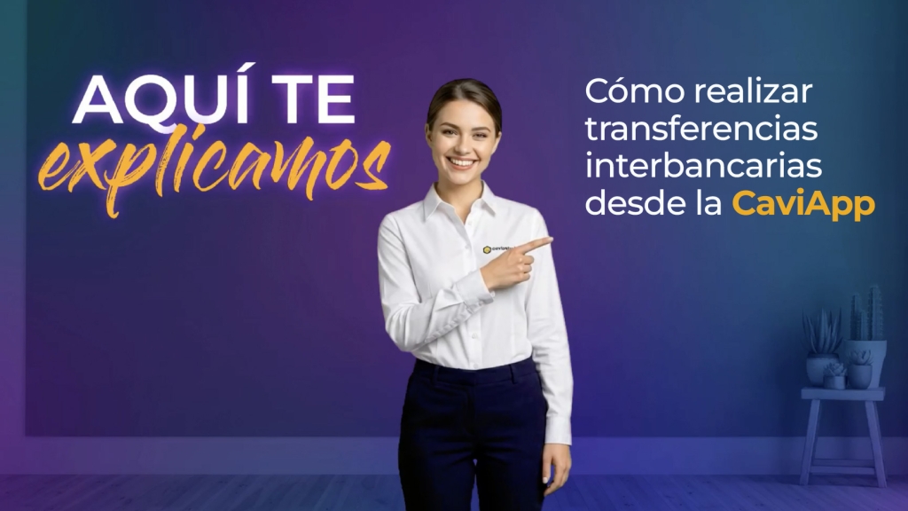 Por_Transferencias interbancarias
