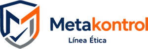 MetaKontrol