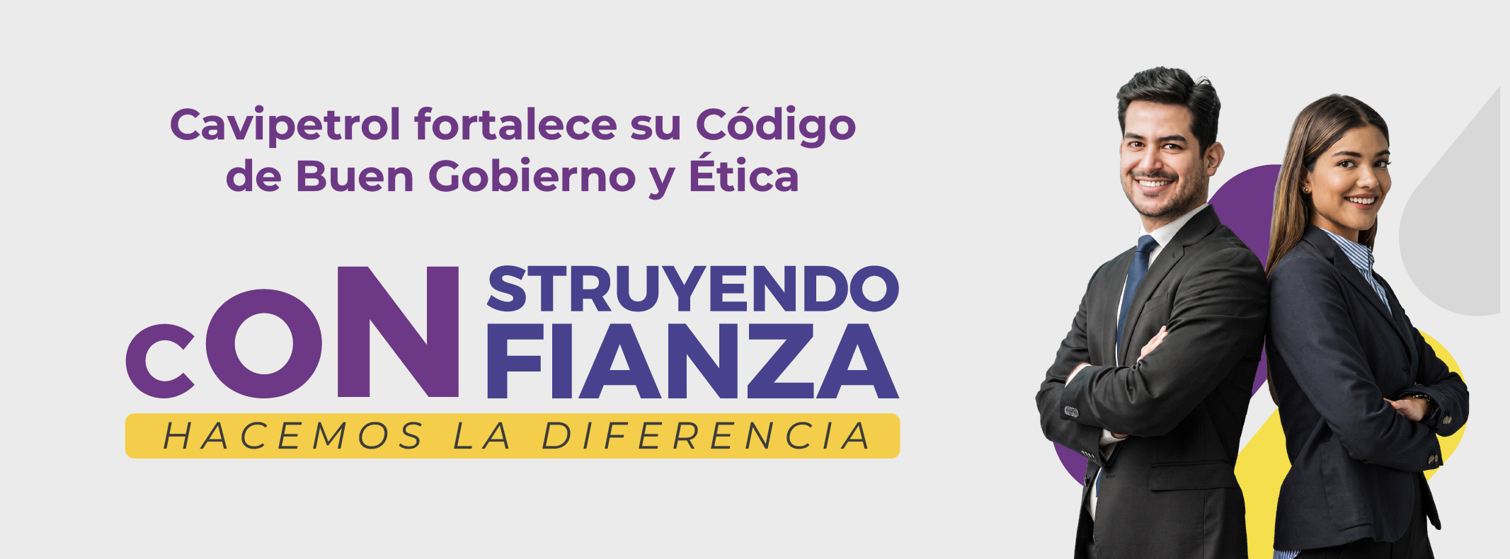 CONCONFIANZA CAVIPETROL