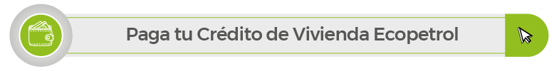 credito-vivienda-ecopetrol