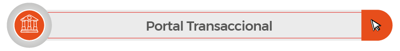 portal-transasccional