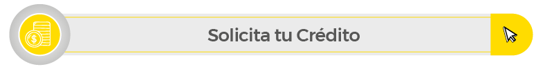 solicita-credito