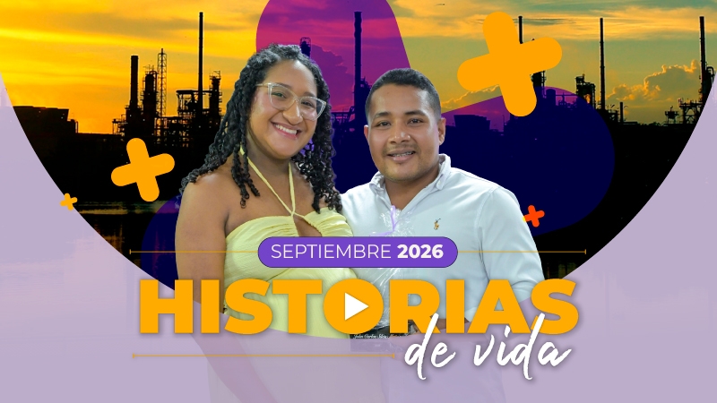 portada-hdv-HIMNO