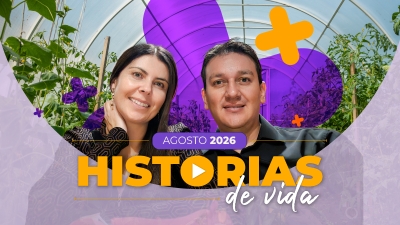 portada-hdv-frutas-de-la-villa