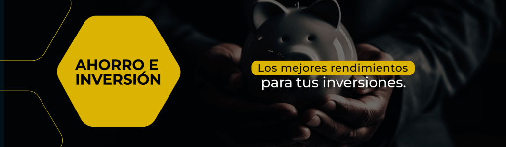 Banner_aHorro