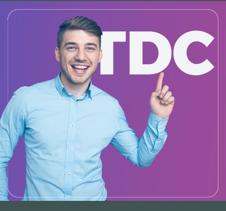 tdc
